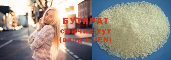 индика Баксан