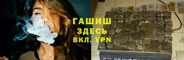 дживик Корсаков