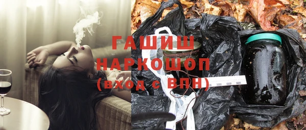 индика Баксан