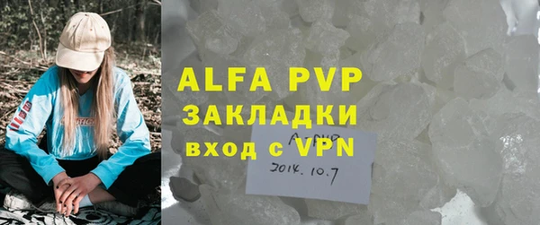 скорость Балахна